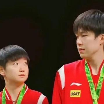 第442页