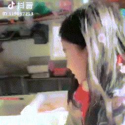 濮阳海鲜自助餐最新动态，品味美食盛宴，尽享海鲜新鲜之旅