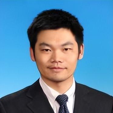 2025年3月20日 第18页