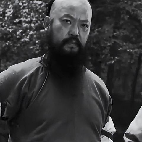 2025年3月21日 第27页