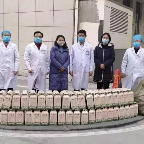 警惕代购消毒液诈骗，最新案例深度解析与防范指南
