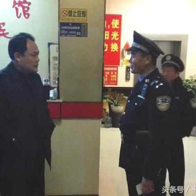 鹿邑公寓出租最新消息，带暖气的温馨家园