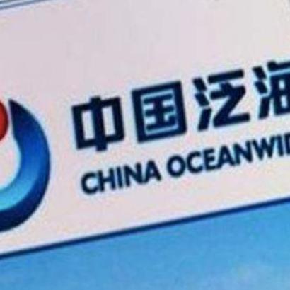 寥寥无几